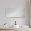Mercana Bristol MIR-D289-P2040-DS Beige Lifestyle Image