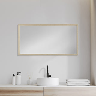 Mercana Bristol MIR-D289-P2040-DS Beige Lifestyle Image