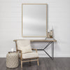 Mercana Bristol MIR-D289-P3040-DS Tan Lifestyle Image