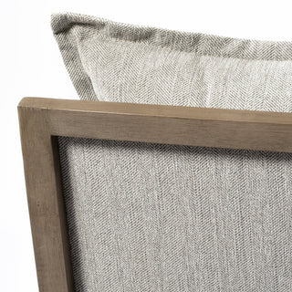 Mercana Sherlock 69001 Brown/Gray Furniture Alternative Image