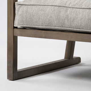 Mercana Sherlock 69001 Brown/Gray Furniture Alternative Image