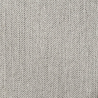 Mercana Sherlock 69001 Brown/Gray Furniture Swatch Image