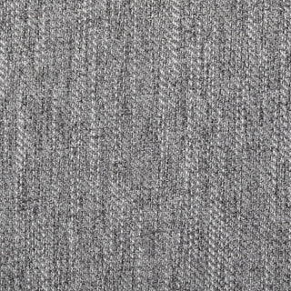 Mercana Guilia 69002 Gray Furniture Swatch Image