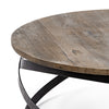 Mercana Triumph 67108 Black Furniture Alternative Image