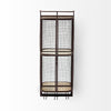 Mercana Saluti 67971 Furniture Alternate Image