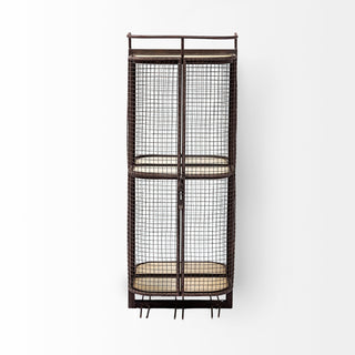 Mercana Saluti 67971 Furniture Alternate Image