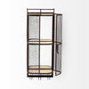 Mercana Saluti 67971 Furniture Alternate Image