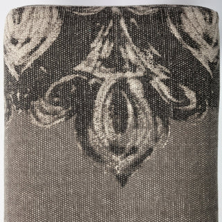Mercana Alhambra 67494 Black/Gray Furniture Alternative Image