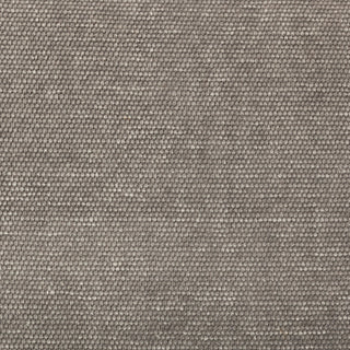 Mercana Alhambra 67494 Black/Gray Furniture Swatch Image
