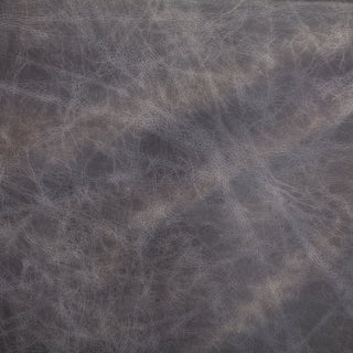 Mercana Hornet 67602 Black Furniture Swatch Image