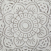 Mercana Miranda 67908 Silver Wall Art Alternate Image