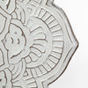 Mercana Miranda 67908 Silver Wall Art Alternate Image