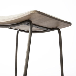 Mercana Katniss 68465 Cream Furniture Alternative Image