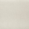 Mercana Katniss 68465 Cream Furniture Swatch Image