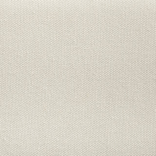 Mercana Katniss 68466 Cream Furniture Swatch Image