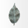 Mercana Brattea 44248 Green Wall Art Alternate Image