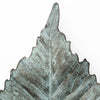 Mercana Brattea 44248 Green Wall Art Alternate Image
