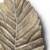 Mercana Brattea 44249 Brown Wall Art Alternate Image