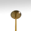 Mercana Edisonna 65190 Gold Lamp Alternate Image
