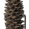 Mercana Pinterra 68922 Brown Alternate Image