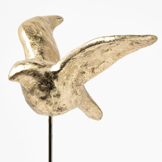 Mercana Aya 68930 Gold Alternate Image
