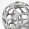 Mercana Spiro 68932 White Alternate Image