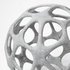 Mercana Spiro 68933 White Alternate Image