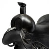 Mercana Colt 68934 Black Alternate Image
