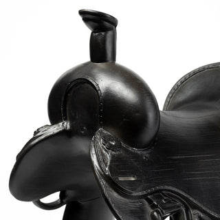 Mercana Colt 68934 Black Alternate Image