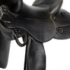 Mercana Colt 68934 Black Alternate Image