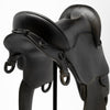 Mercana Colt 68936 Black Alternate Image