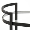 Mercana Eleonore 68945 Black Furniture Alternative Image