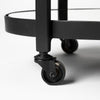 Mercana Eleonore 68945 Black Furniture Alternative Image