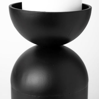 Mercana Alex 68946 Black Alternate Image