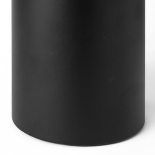Mercana Alex 68946 Black Alternate Image