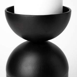 Mercana Alex 68947 Black Alternate Image