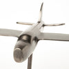 Mercana Maverick 68954 Gray Alternate Image