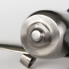 Mercana Maverick 68955 Gray Alternate Image