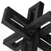 Mercana Aleph 68962 Black Alternate Image