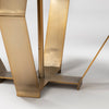 Mercana Edwards 68966 Gold Lamp Alternate Image