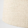 Mercana Mariam 68971 Beige Lamp Alternate Image