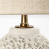 Mercana Mariam 68971 Beige Lamp Alternate Image