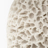 Mercana Mariam 68971 Beige Lamp Alternate Image