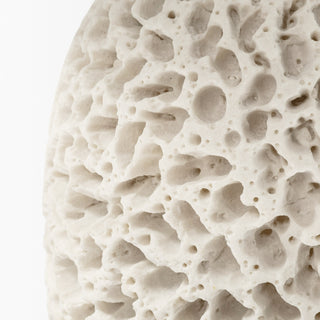Mercana Mariam 68971 Beige Lamp Alternate Image