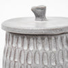 Mercana Azul 68914 Gray Alternate Image