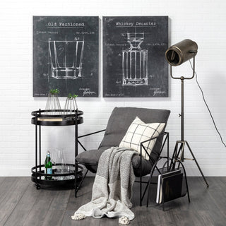 Mercana Madeline 67907 Lifestyle Image
