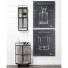 Mercana Saluti 67971 Furniture Lifestyle Image