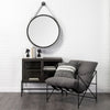 Mercana Hidalgo 68931 Black Lifestyle Image