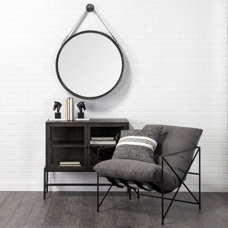 Mercana Hidalgo 68931 Black Lifestyle Image