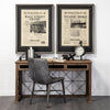 Mercana Suspension 57157 Brown Lifestyle Image